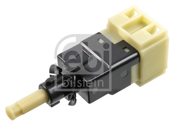 Stop Light Switch